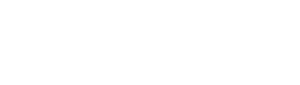 MEGADON International Europe S.L.